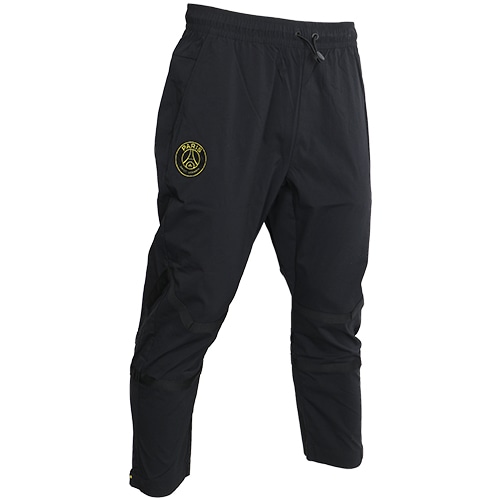 22-23 パリSG×ジョーダン ウーブンパンツ／サッカーショップKAMO