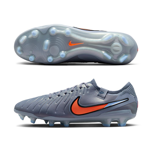 ティエンポ レジェンド 10 エリート FG／サッカーショップKAMO