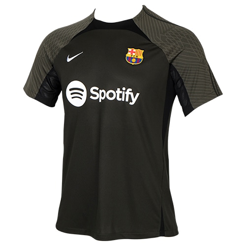 23-24 バルセロナ ストライクトップ／サッカーショップKAMO