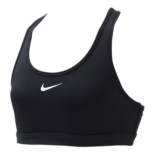 ウィメンズ スウッシュ MED SPT ブラ／サッカーショップKAMO