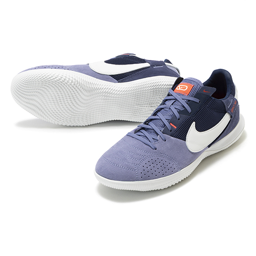 ストリートガト／サッカーショップKAMO