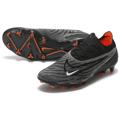 ファントム GX エリート FG／サッカーショップKAMO