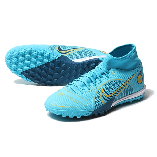 スーパーフライ 8 アカデミー TF／サッカーショップKAMO