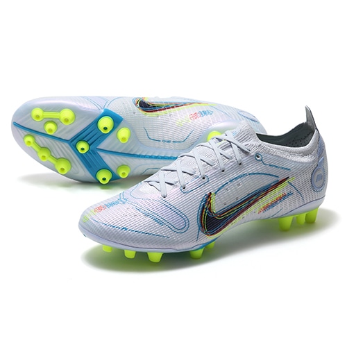 ヴェイパー 14 エリート AG／サッカーショップKAMO