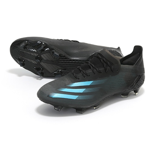 ｴｯｸｽ ｺﾞｰｽﾄ.1 FG／サッカーショップKAMO