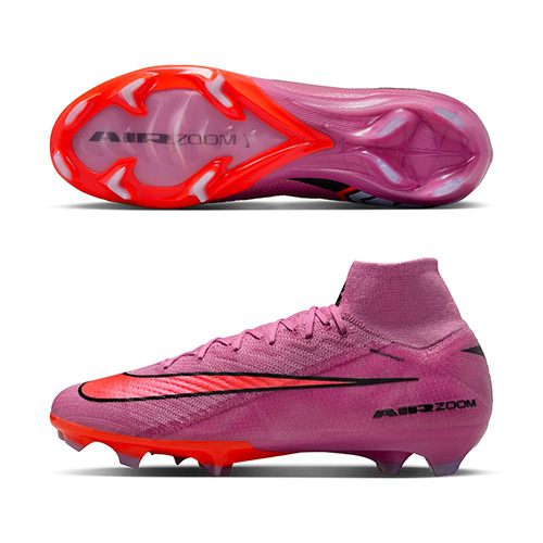 サッカースパイク ナイキ マーキュリアル fg」の人気商品一覧 | 安い