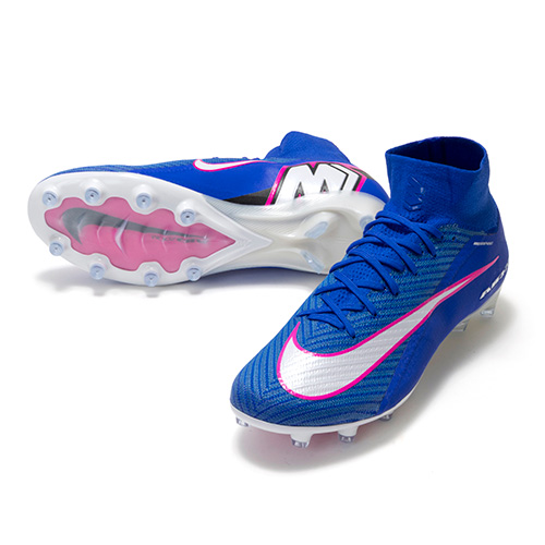 マーキュリアル スーパーフライ エリート」の人気商品一覧 | 安い商品