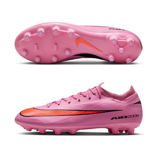 ナイキ マーキュリアル ヴェイパー 16 プロ」の人気商品一覧 | 安い