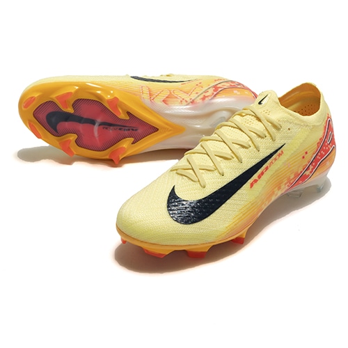 ズーム マーキュリアル ヴェイパー 16 エリート KM FG／サッカー