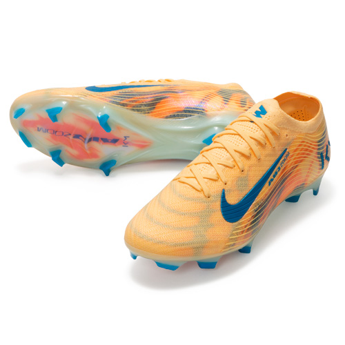 ズーム ヴェイパー エリート」の人気商品一覧 | 安い商品を通販サイト