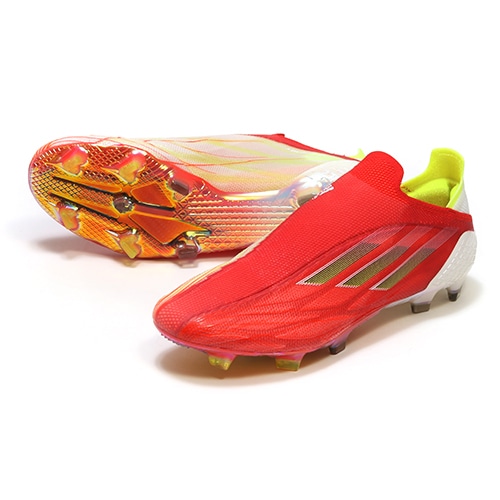 ｴｯｸｽｽﾋﾟｰﾄﾞﾌﾛｰ+FG／サッカーショップKAMO