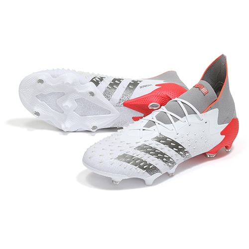 プレデター フリーク.1 FG／サッカーショップKAMO