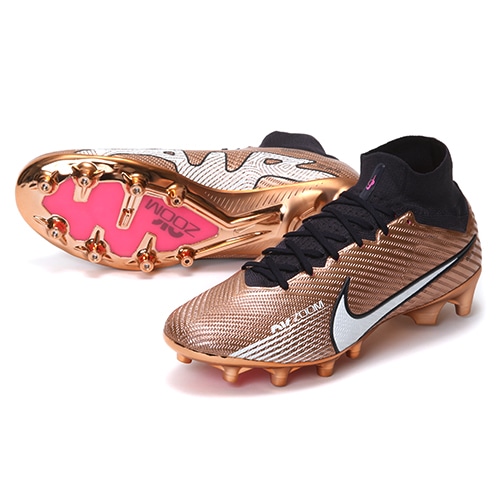 ズーム スーパーフライ 9 エリート AG-PRO／サッカーショップKAMO