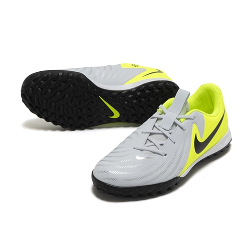 ジュニア ファントム GX 2 アカデミー TF／サッカーショップKAMO