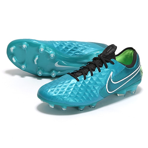 レジェンド 8 エリート FG／サッカーショップKAMO