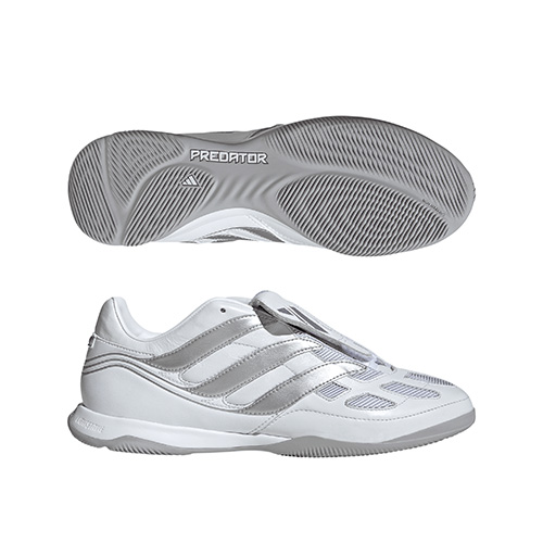 当選者専用】プレデター PRECISION STREET(25.5cm)／サッカーショップKAMO