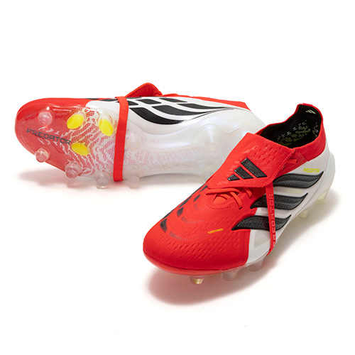 プレデター ELITE FT HG/AG JAPAN／サッカーショップKAMO