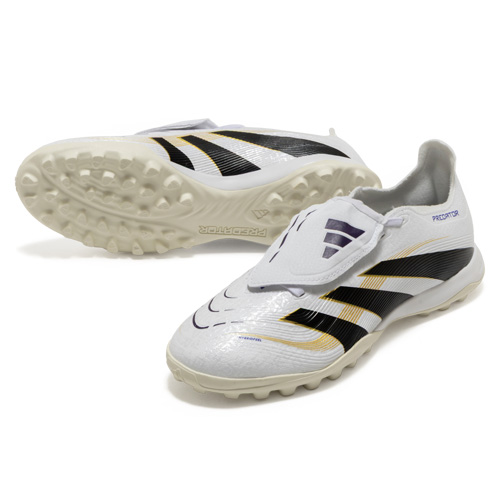 プレデター LEAGUE FT TF／サッカーショップKAMO