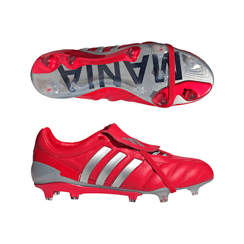 プレデター マニア／サッカーショップKAMO