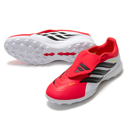 プレデター LEAGUE FT TF／サッカーショップKAMO