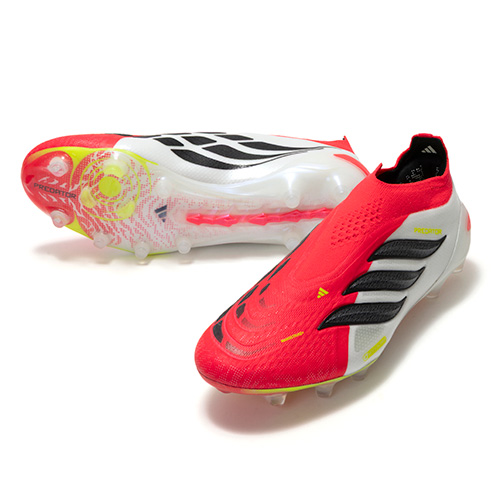 プレデター ELITE LL AG／サッカーショップKAMO