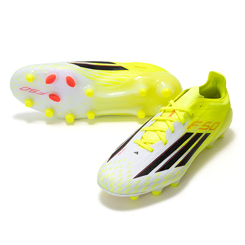 F50 PRO HG/AG JAPAN／サッカーショップKAMO