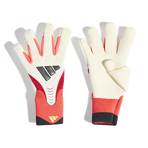 プレデター GL PRO HYBRID／サッカーショップKAMO