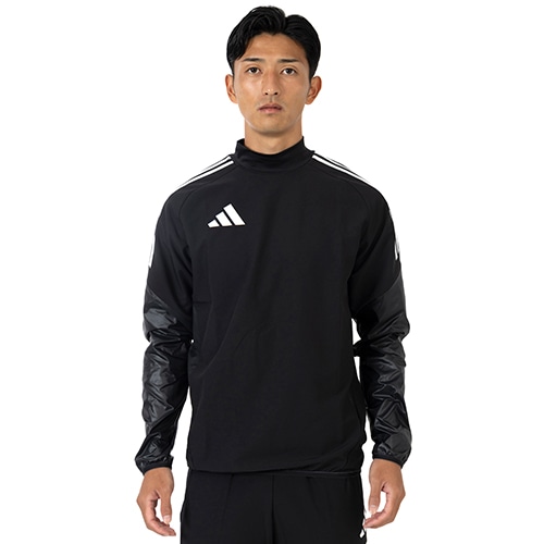 ピステトップ／サッカーショップKAMO