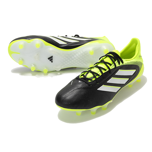 コパ ピュア 3 ELITE FG／サッカーショップKAMO