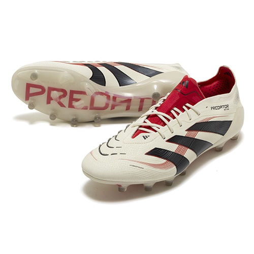 PREDATOR ELITE プレデターエリート FT AG 27cm プレデター ELITE AG