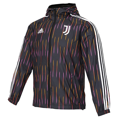 ﾕﾍﾞﾝﾄｽｳｨﾝﾄﾞﾌﾞﾚｰｶｰ／サッカーショップKAMO