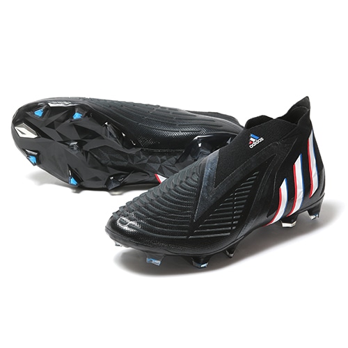 プレデター エッジ+ FG／サッカーショップKAMO