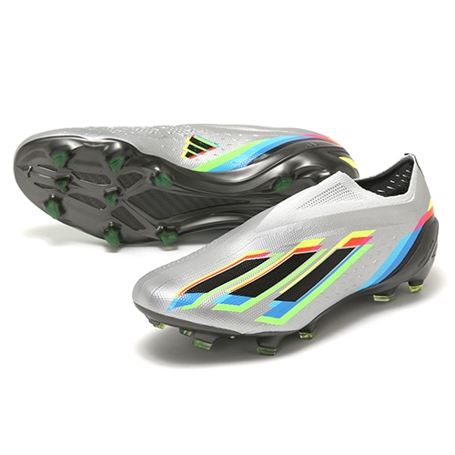 エックス スピードポータル+ FG／サッカーショップKAMO