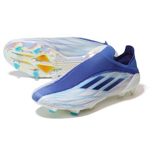 エックス スピードフロー+ FG／サッカーショップKAMO