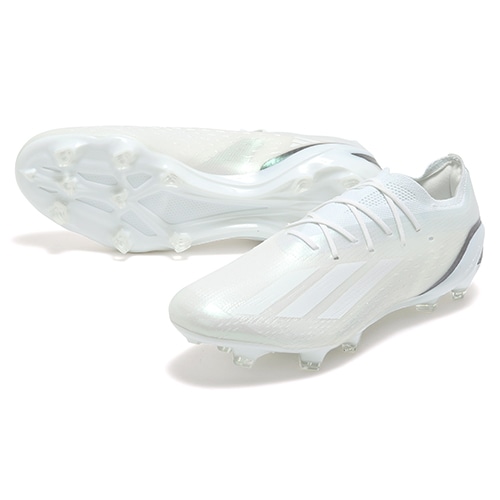 エックス スピードポータル.1 FG／サッカーショップKAMO