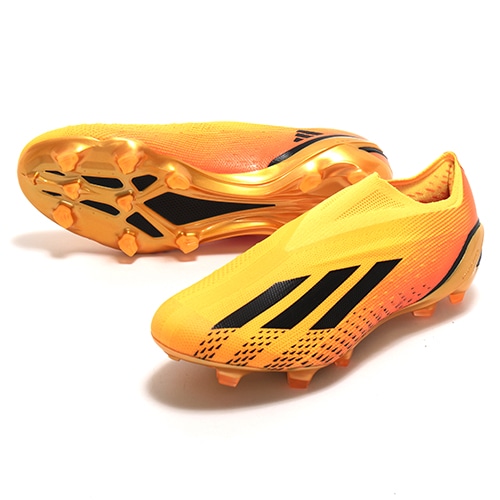 エックス スピードポータル+ FG／サッカーショップKAMO