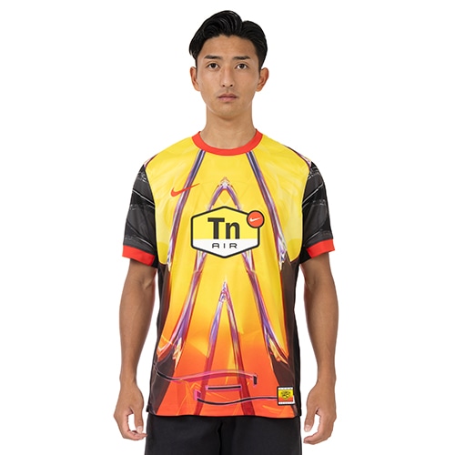 Air Max Tn スタジアム ジャージー／サッカーショップKAMO