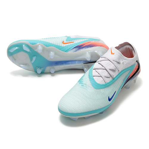 ファントム 6 LOW エリート FG NU2／サッカーショップKAMO