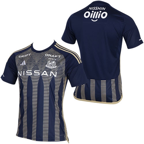 2023 横浜F・マリノス スペシャルユニフォーム／サッカーショップKAMO