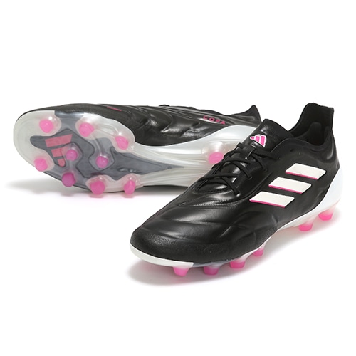 コパ ピュア.1 ジャパン HG/AG／サッカーショップKAMO