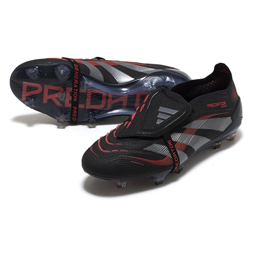 アディダス プレデター ELITE FT FG」の人気商品一覧 | 安い商品を通販