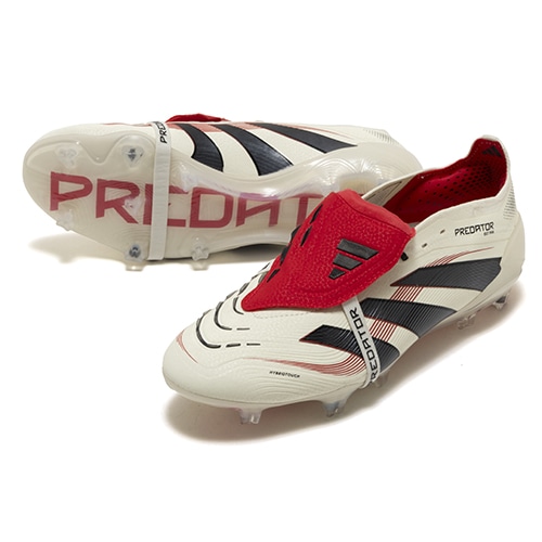 プレデター ELITE FT FG／サッカーショップKAMO