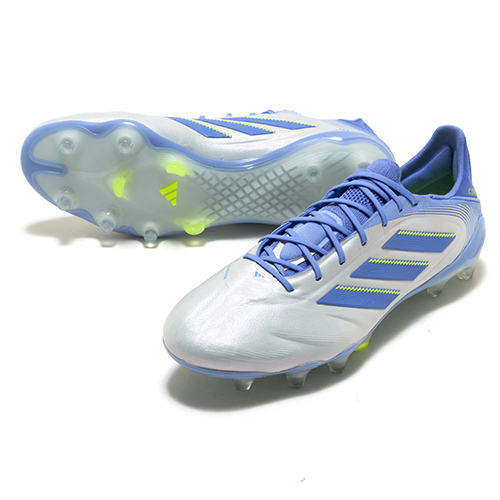 コパ ピュア 3 ELITE FG／サッカーショップKAMO