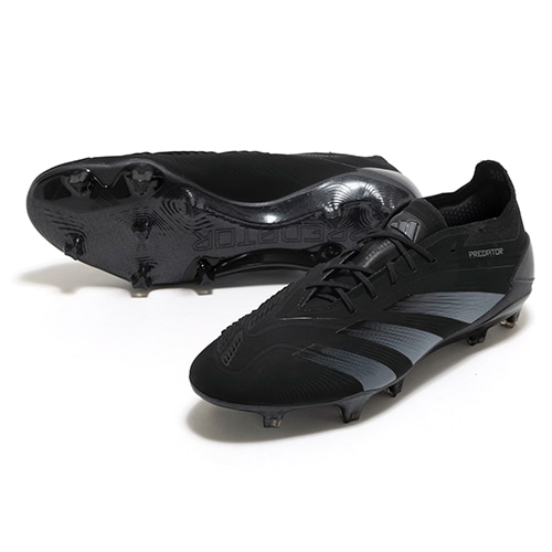 プレデター Elite L FG／サッカーショップKAMO