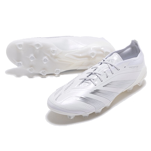 プレデター Elite L HG/AG／サッカーショップKAMO