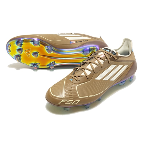 F50 MESSI ELITE FG LEO X BB／サッカーショップKAMO