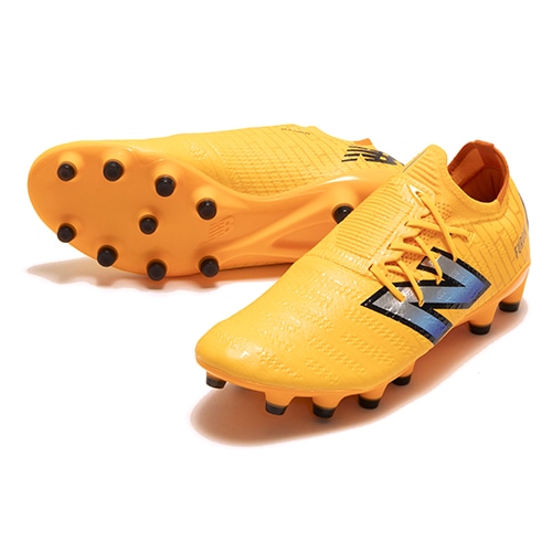 Furon v7+ Pro HG（Dモデル）／サッカーショップKAMO