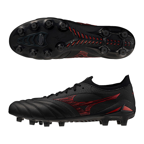 モレリアネオ 4 β JAPAN／サッカーショップKAMO