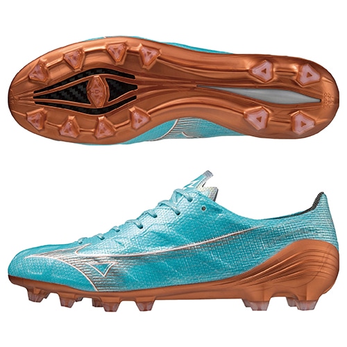 ミズノアルファ JAPAN／サッカーショップKAMO