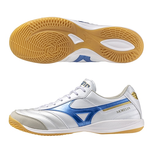 モレリア SALA ELITE IN／サッカーショップKAMO